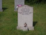 image of grave number 834356